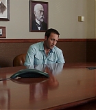 H50508-00277.jpg