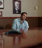 H50508-00278.jpg