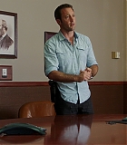H50508-00282.jpg