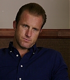 H50508-00285.jpg