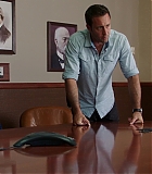 H50508-00288.jpg
