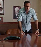 H50508-00289.jpg