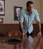 H50508-00290.jpg