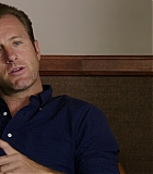H50508-00292.jpg