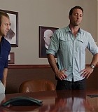 H50508-00294.jpg