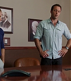 H50508-00295.jpg