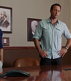 H50508-00296.jpg