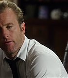 H50508-00305.jpg