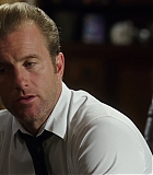 H50508-00306.jpg