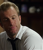 H50508-00309.jpg