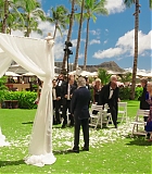 H50508-00323.jpg