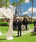 H50508-00324.jpg