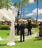 H50508-00325.jpg