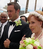 H50508-00326.jpg