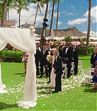 H50508-00327.jpg