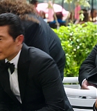 H50508-00328.jpg
