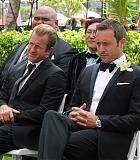 H50508-00332.jpg