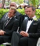 H50508-00333.jpg
