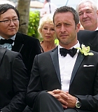 H50508-00339.jpg