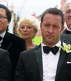 H50508-00341.jpg
