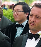 H50508-00351.jpg