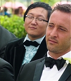H50508-00352.jpg