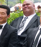 H50508-00353.jpg