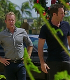 H50509-00002.jpg
