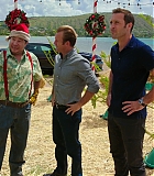 H50509-00014.jpg