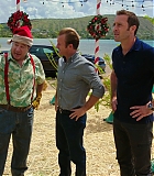 H50509-00015.jpg