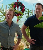 H50509-00016.jpg