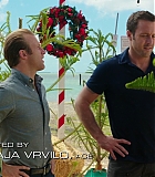 H50509-00017.jpg