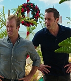 H50509-00019.jpg