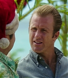 H50509-00021.jpg