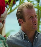 H50509-00024.jpg