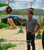 H50509-00026.jpg