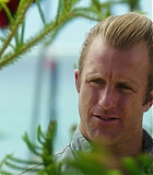 H50509-00028.jpg
