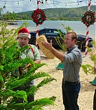 H50509-00031.jpg