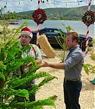 H50509-00032.jpg