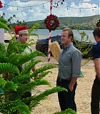 H50509-00036.jpg