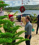 H50509-00039.jpg