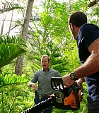 H50509-00040.jpg
