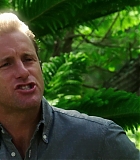 H50509-00041.jpg