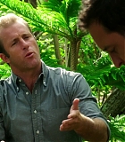 H50509-00050.jpg