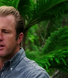 H50509-00052.jpg