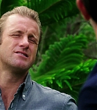 H50509-00056.jpg