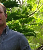 H50509-00057.jpg