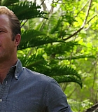 H50509-00058.jpg