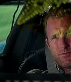H50509-00060.jpg
