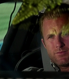 H50509-00061.jpg